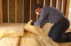 Types of Insulation We Offer in Athens, MI