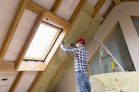 Reliable Athens, MI Insulation Services Solutions